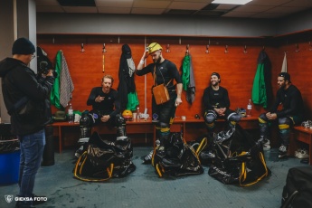 Fot. Tomasz Błaszczyk