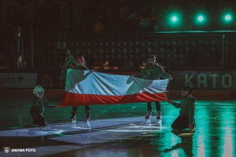 Fot. Tomasz Błaszczyk