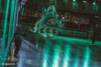 Fot. Tomasz Błaszczyk