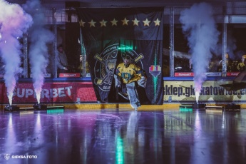 Fot. Tomasz Błaszczyk