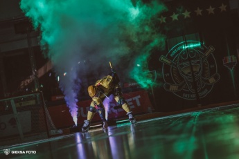 Fot. Tomasz Błaszczyk