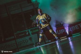 Fot. Tomasz Błaszczyk