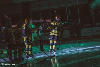 Fot. Tomasz Błaszczyk