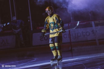 Fot. Tomasz Błaszczyk