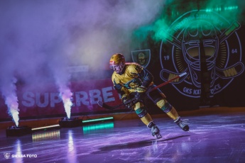 Fot. Tomasz Błaszczyk