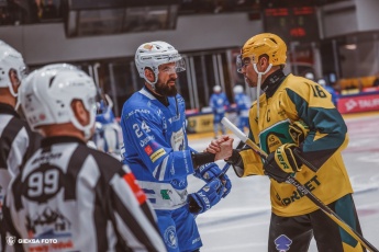 Fot. Tomasz Błaszczyk