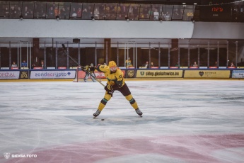 Fot. Tomasz Błaszczyk