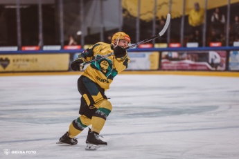 Fot. Tomasz Błaszczyk