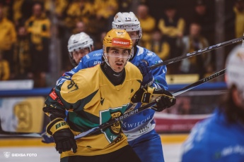 Fot. Tomasz Błaszczyk