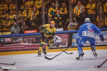 Fot. Tomasz Błaszczyk