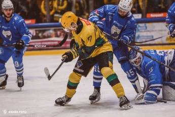 Fot. Tomasz Błaszczyk