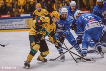 Fot. Tomasz Błaszczyk