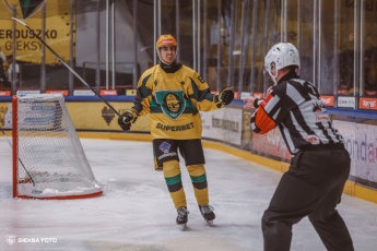 Fot. Tomasz Błaszczyk