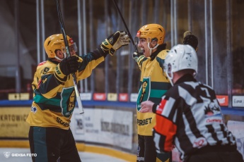 Fot. Tomasz Błaszczyk