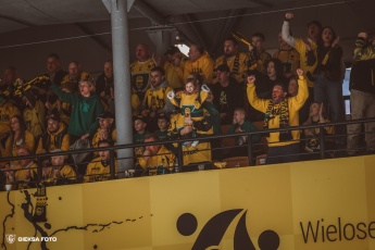 Fot. Tomasz Błaszczyk