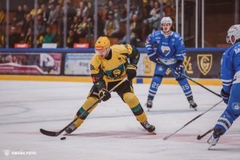 Fot. Tomasz Błaszczyk