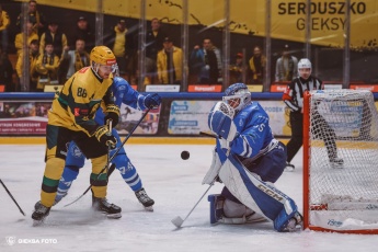 Fot. Tomasz Błaszczyk