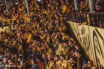 Fot. Tomasz Błaszczyk