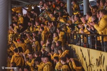 Fot. Tomasz Błaszczyk