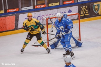 Fot. Tomasz Błaszczyk