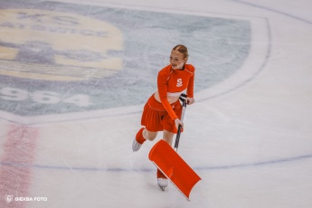 Fot. Tomasz Błaszczyk