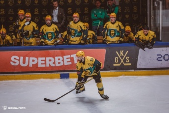 Fot. Tomasz Błaszczyk