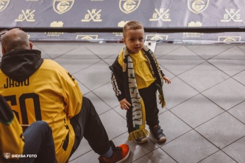 Fot. Tomasz Błaszczyk