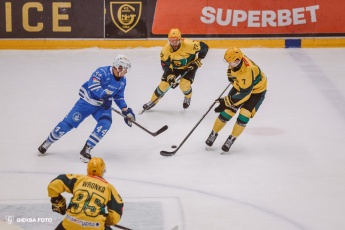 Fot. Tomasz Błaszczyk