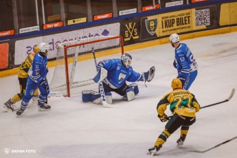 Fot. Tomasz Błaszczyk