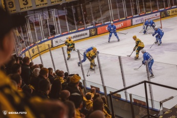 Fot. Tomasz Błaszczyk