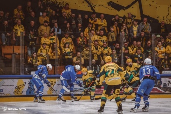 Fot. Tomasz Błaszczyk