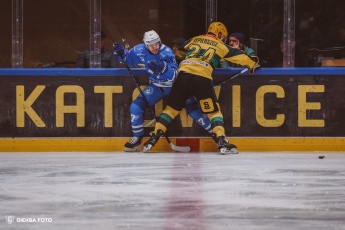 Fot. Tomasz Błaszczyk