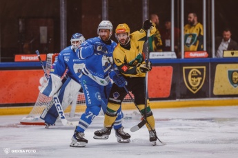 Fot. Tomasz Błaszczyk