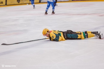 Fot. Tomasz Błaszczyk