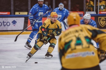 Fot. Tomasz Błaszczyk