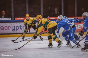 Fot. Tomasz Błaszczyk