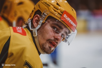 Fot. Tomasz Błaszczyk