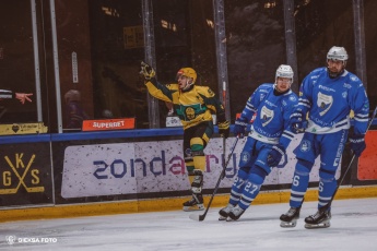 Fot. Tomasz Błaszczyk