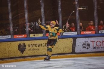 Fot. Tomasz Błaszczyk