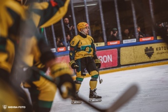 Fot. Tomasz Błaszczyk