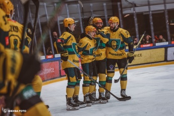 Fot. Tomasz Błaszczyk