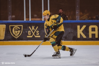 Fot. Tomasz Błaszczyk