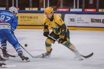 Fot. Tomasz Błaszczyk