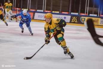 Fot. Tomasz Błaszczyk