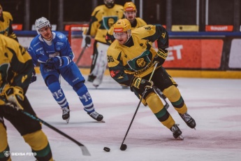 Fot. Tomasz Błaszczyk