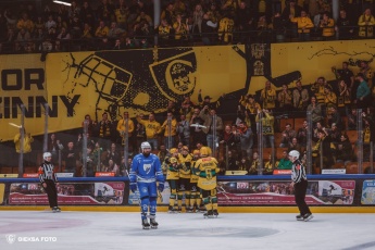 Fot. Tomasz Błaszczyk