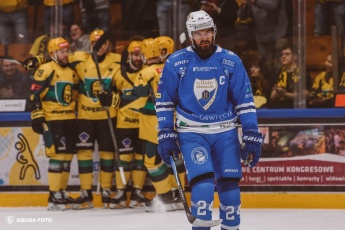 Fot. Tomasz Błaszczyk