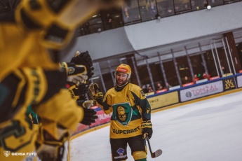 Fot. Tomasz Błaszczyk