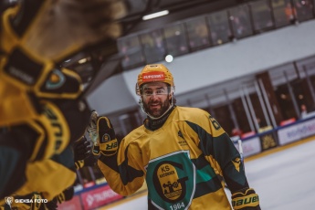 Fot. Tomasz Błaszczyk