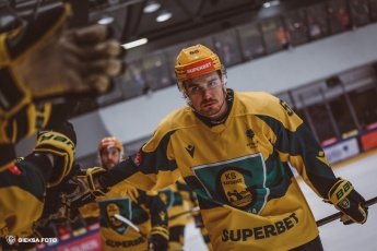 Fot. Tomasz Błaszczyk